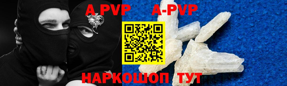 A PVP СК Электросталь