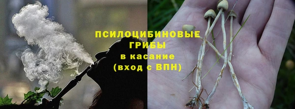 не бодяженный Козельск