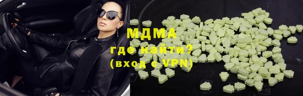 бошки Кодинск