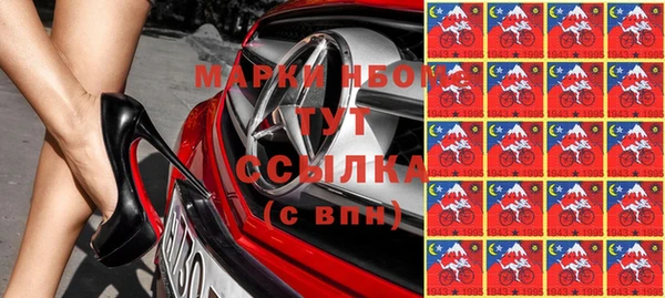 крисы Козловка