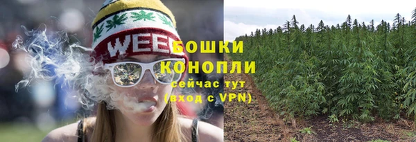 мяу мяу кристалл Бугульма