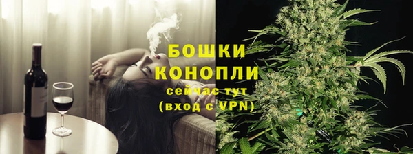 не бодяженный Козельск