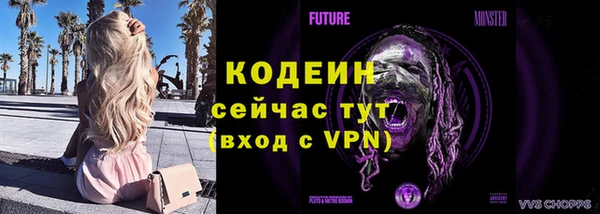 бошки Кодинск
