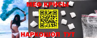 a pvp Туймазы