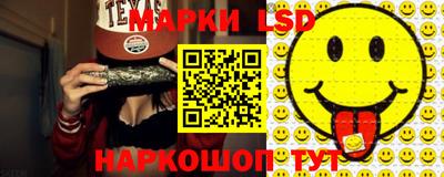 a pvp Туймазы