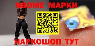 a pvp Туймазы