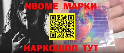 a pvp Туймазы