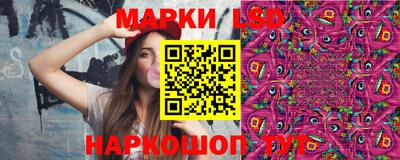 метадон Тула