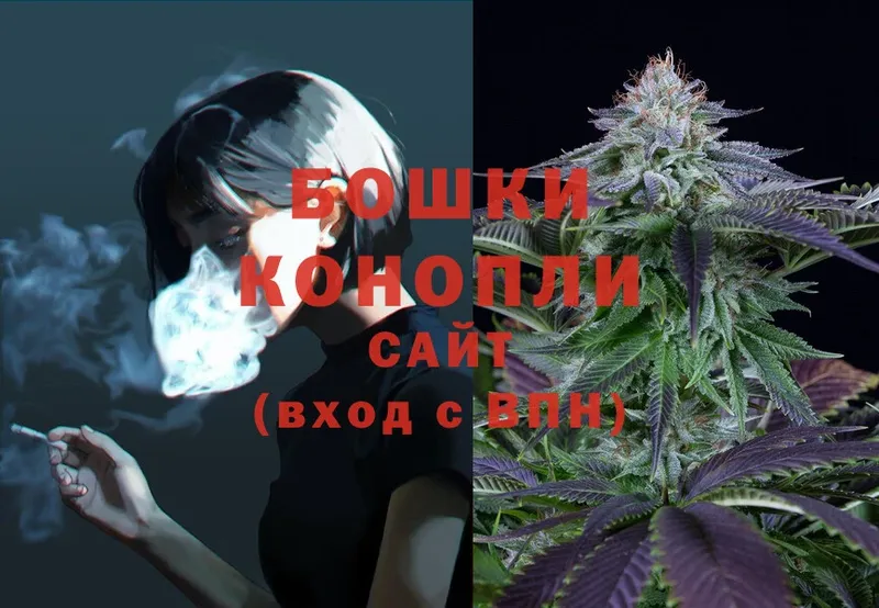 продажа наркотиков  Электросталь  Марихуана VHQ 